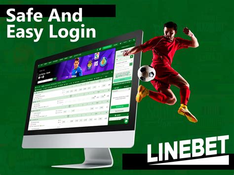 linebet log in|Linebet Login — Online Sign In to Account .